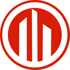 太康印刷包装有限公司 