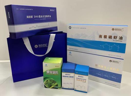 太康包装盒定制